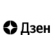 zen.yandex.ru