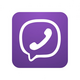 viber